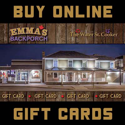 BUY GIFT CARDS ONLINE